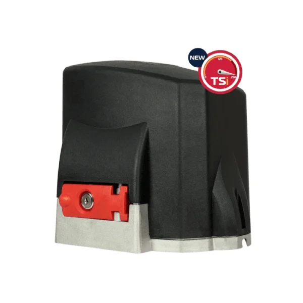 kdz tsi fit 1/3hp (rapido) kdz tsi fit 1/3hp (rapido)