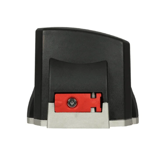 kdz tsi fit 1/3hp (rapido) kdz tsi fit 1/3hp (rapido)