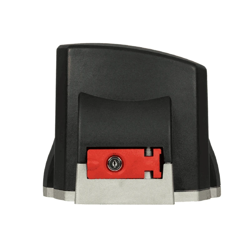 kdz tsi fit 1/3hp (rapido)
