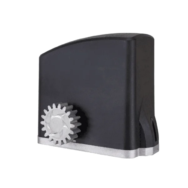 kdz tsi fit 1/3hp (rapido) kdz tsi fit 1/3hp (rapido)