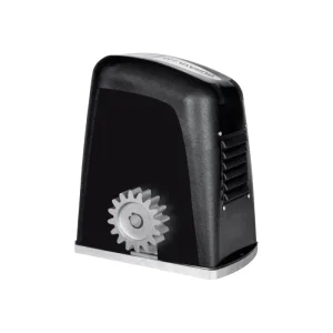 kit dz durata industrial 1.5 (estandar) kit dz durata industrial 1.5 (estandar)