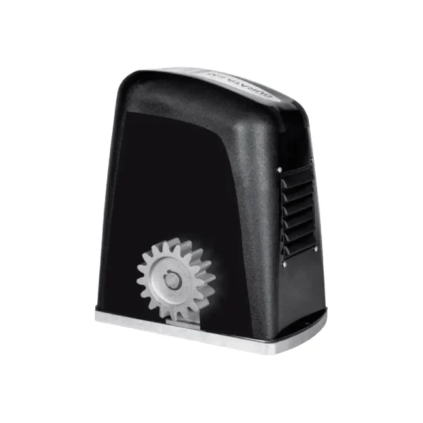 kit dz durata industrial 1.5 (estandar)