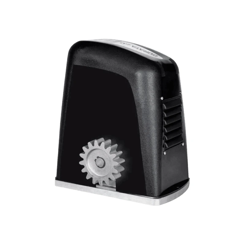 KIT DZ DURATA INDUSTRIAL 1.5 (ESTANDAR)