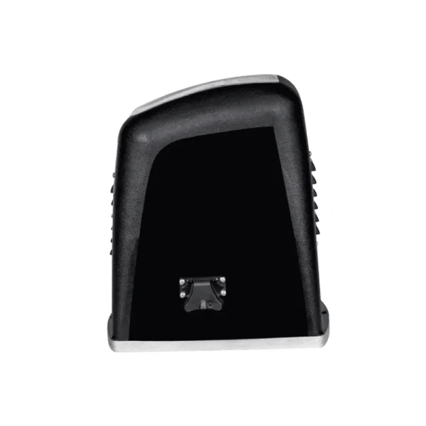 kit dz durata industrial 1.5 (estandar)