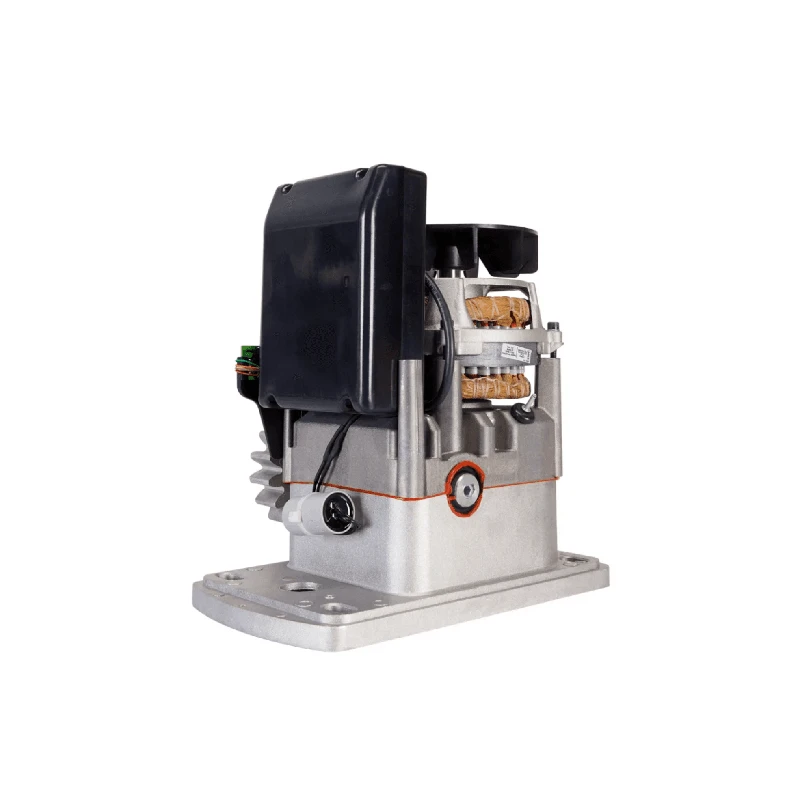 KIT DZ DURATA INDUSTRIAL 1.5 (ESTANDAR)