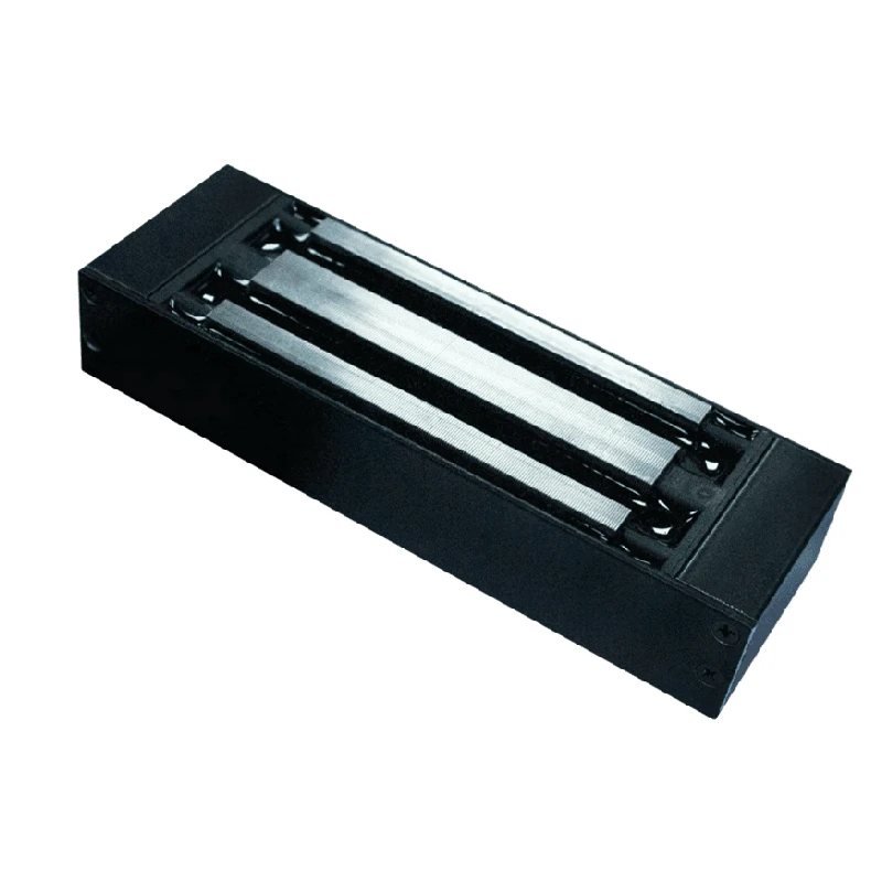 Kit Electromagnética 150 KG