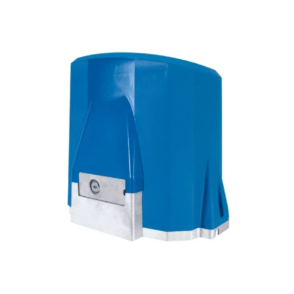 kit grand kdz 1/2hp (estandar)