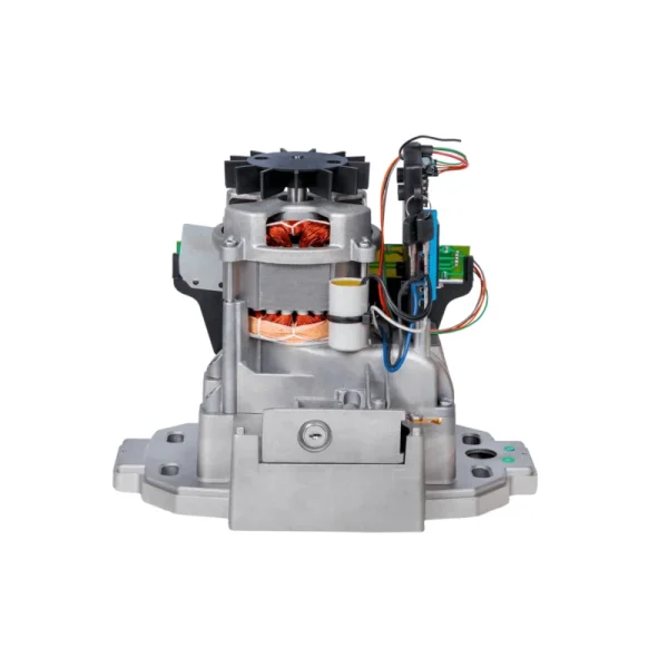 kit grand kdz 1/2hp (estandar)