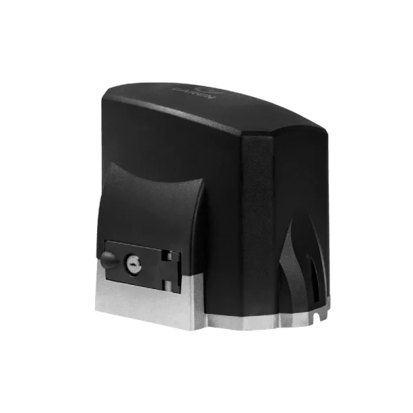 kit kdz 1/2hp semi industrial (estandar)