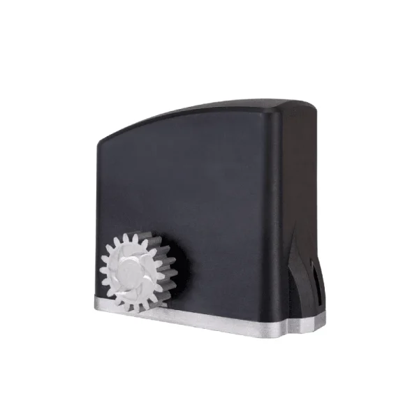 kit kdz 1/2hp semi industrial (estandar)