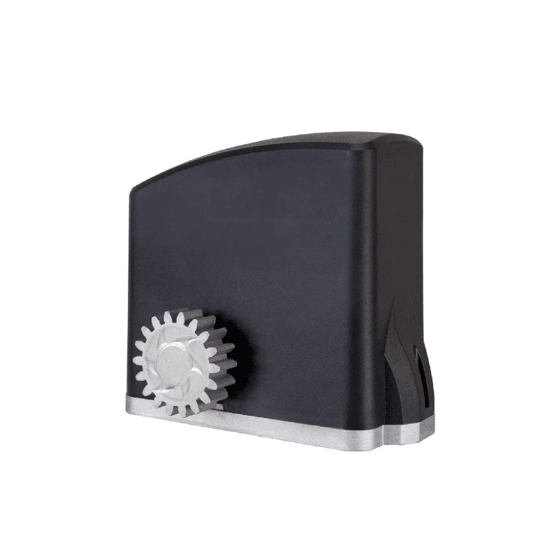 KIT KDZ 1/2HP SEMI-INDUSTRIAL (ESTANDAR)