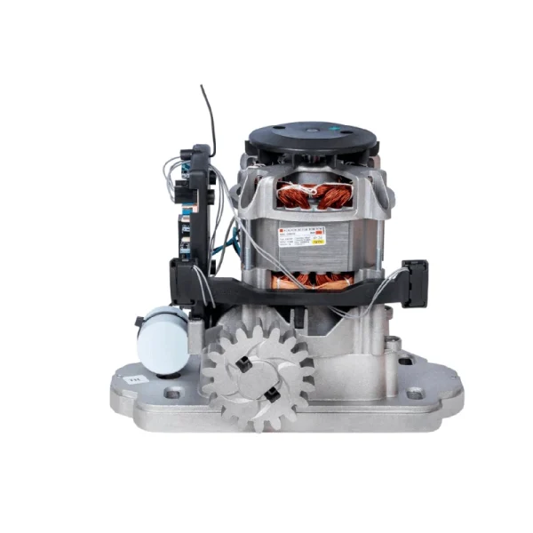 kit kdz 1/2hp semi industrial (estandar)