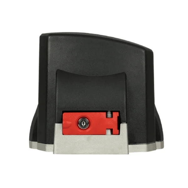 kit kdz tsi fit 1/4hp (rapido) kit kdz tsi fit 1/4hp (rapido)