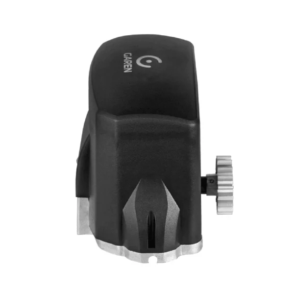 kit kdz tsi fit 1/4hp (rapido) kit kdz tsi fit 1/4hp (rapido)