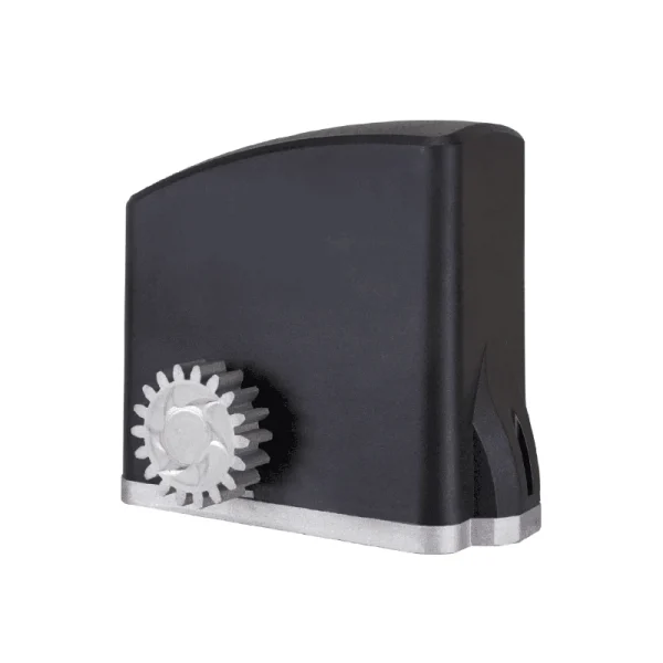 kit kdz tsi fit 1/4hp (rapido) kit kdz tsi fit 1/4hp (rapido)