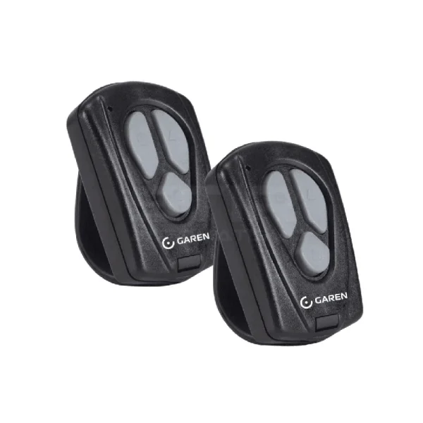 kit kdz tsi fit 1/4hp (rapido) kit kdz tsi fit 1/4hp (rapido)