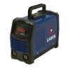 máquina de soldar inversora garen