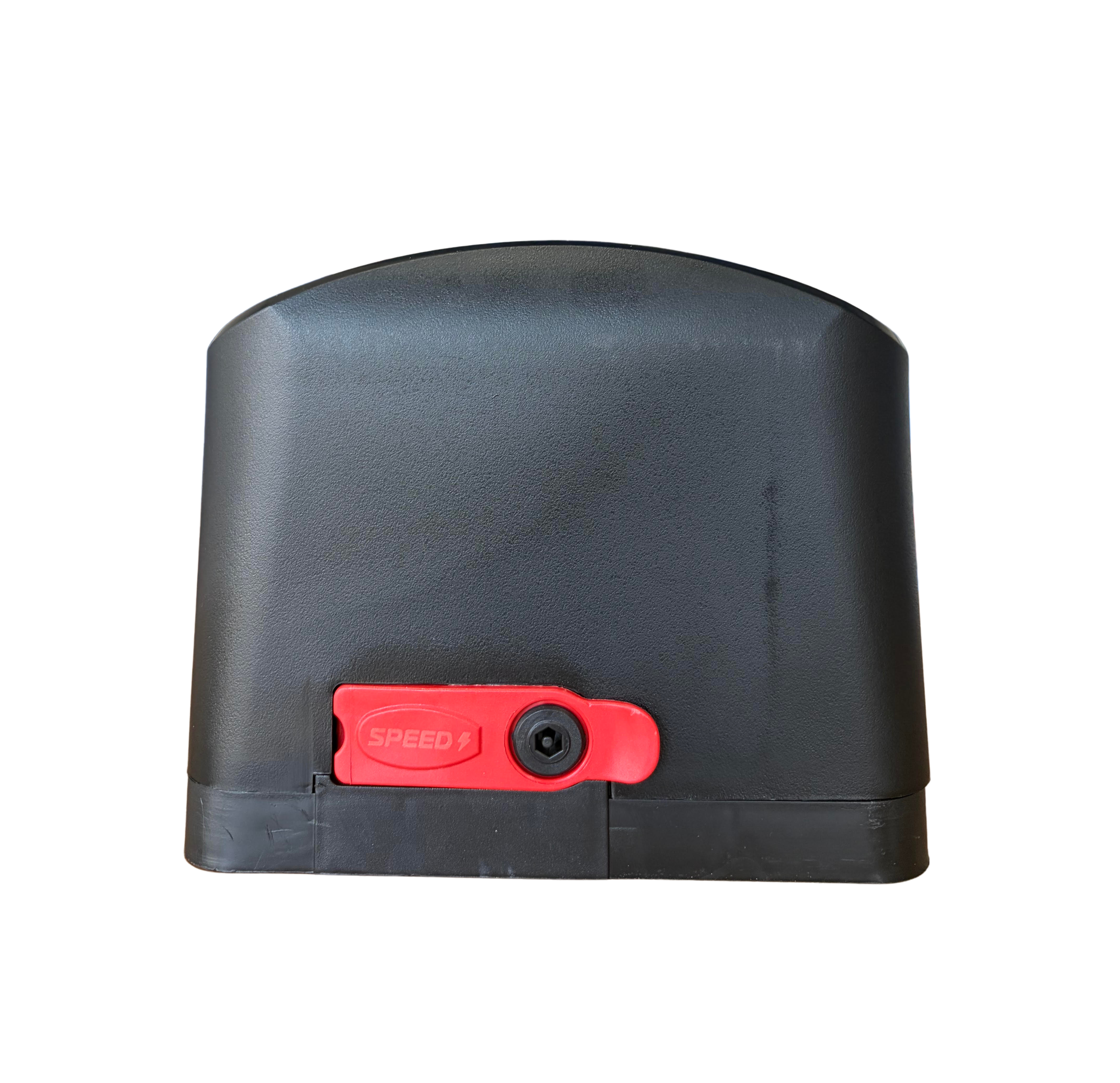 kit dz full speed 1/4hp